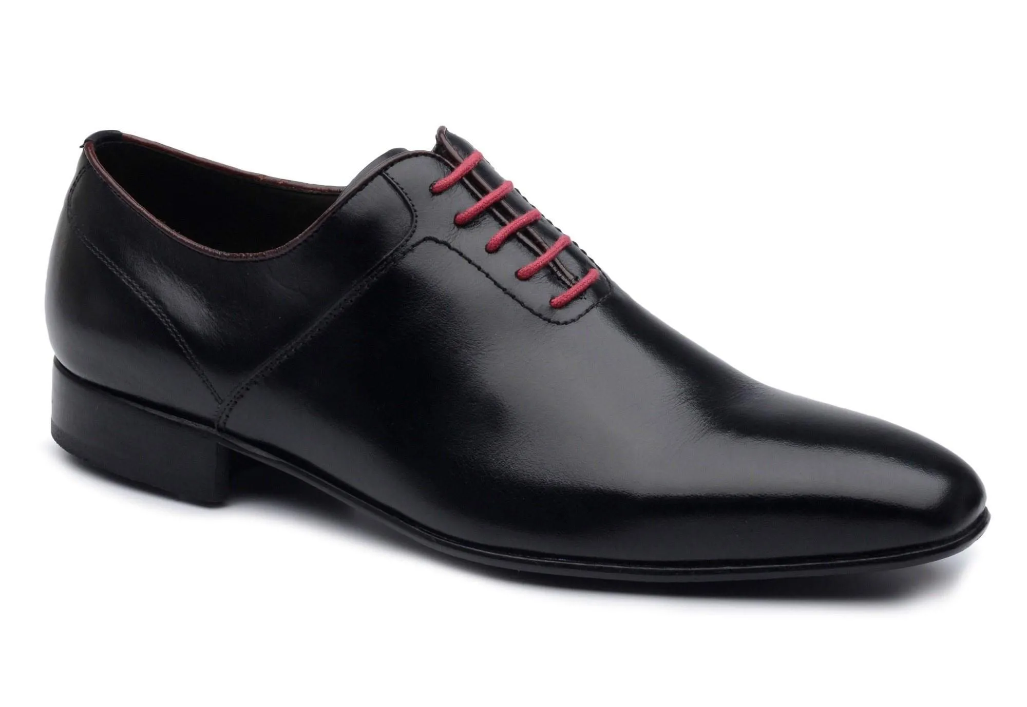 Alfredo Mens Shoe Style: LI-81