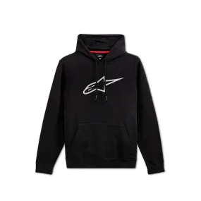 Alpinestars Ageless Hoodie Black