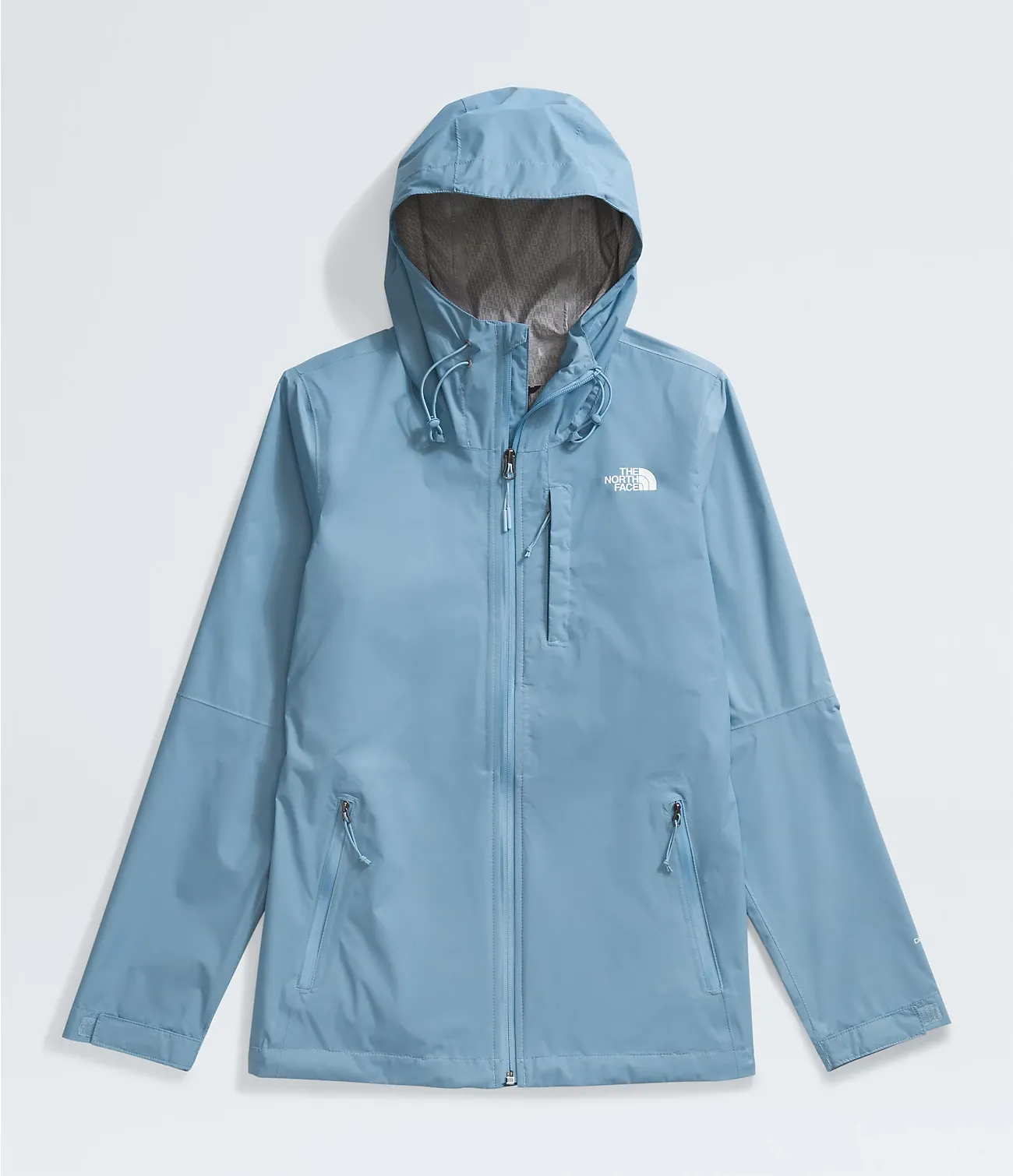 Alta Vista Jacket Women's