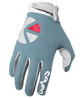 Annex Ethika Glove Vapor