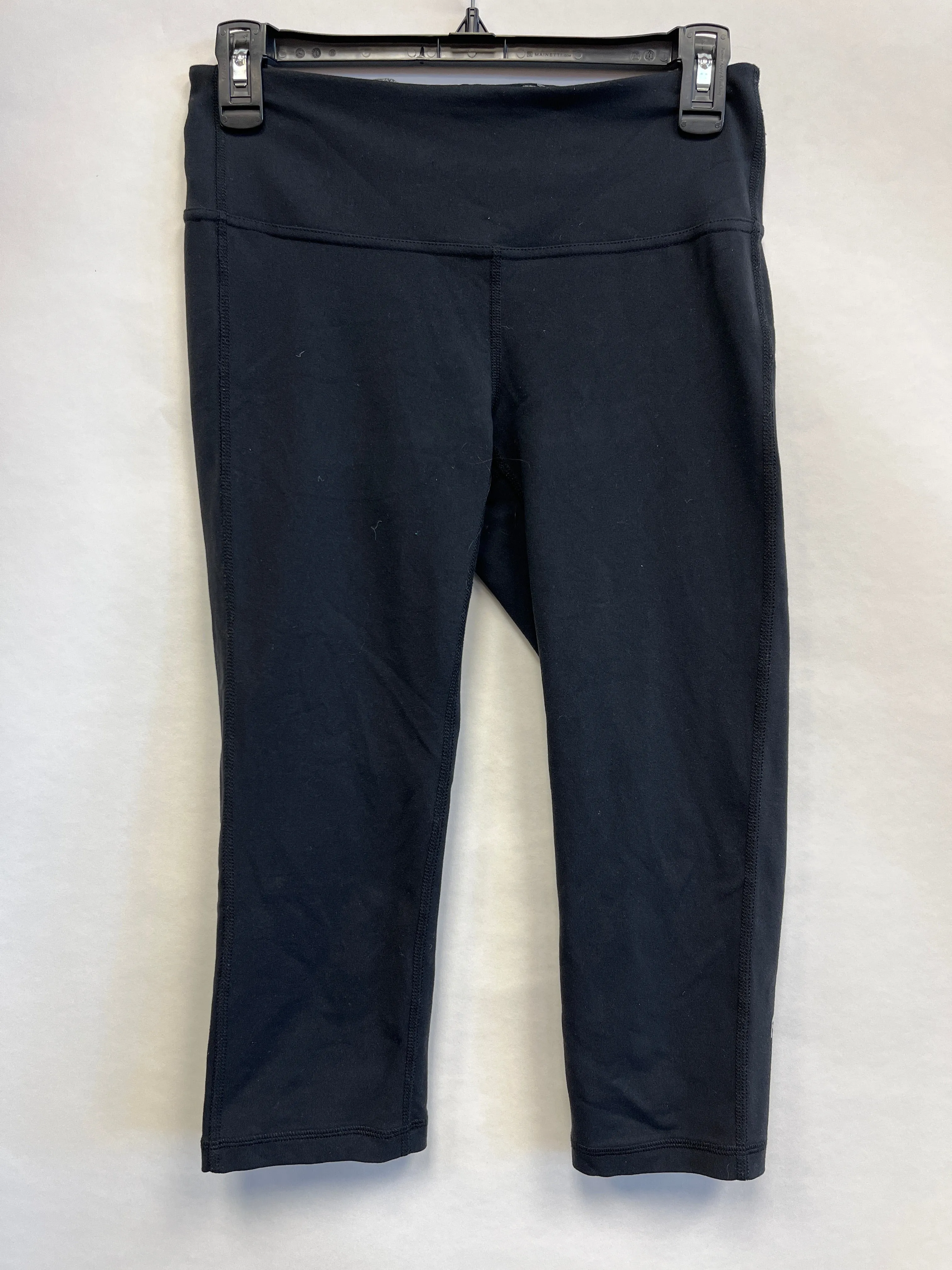 Athletic Capris By Clothes Mentor  Size: S