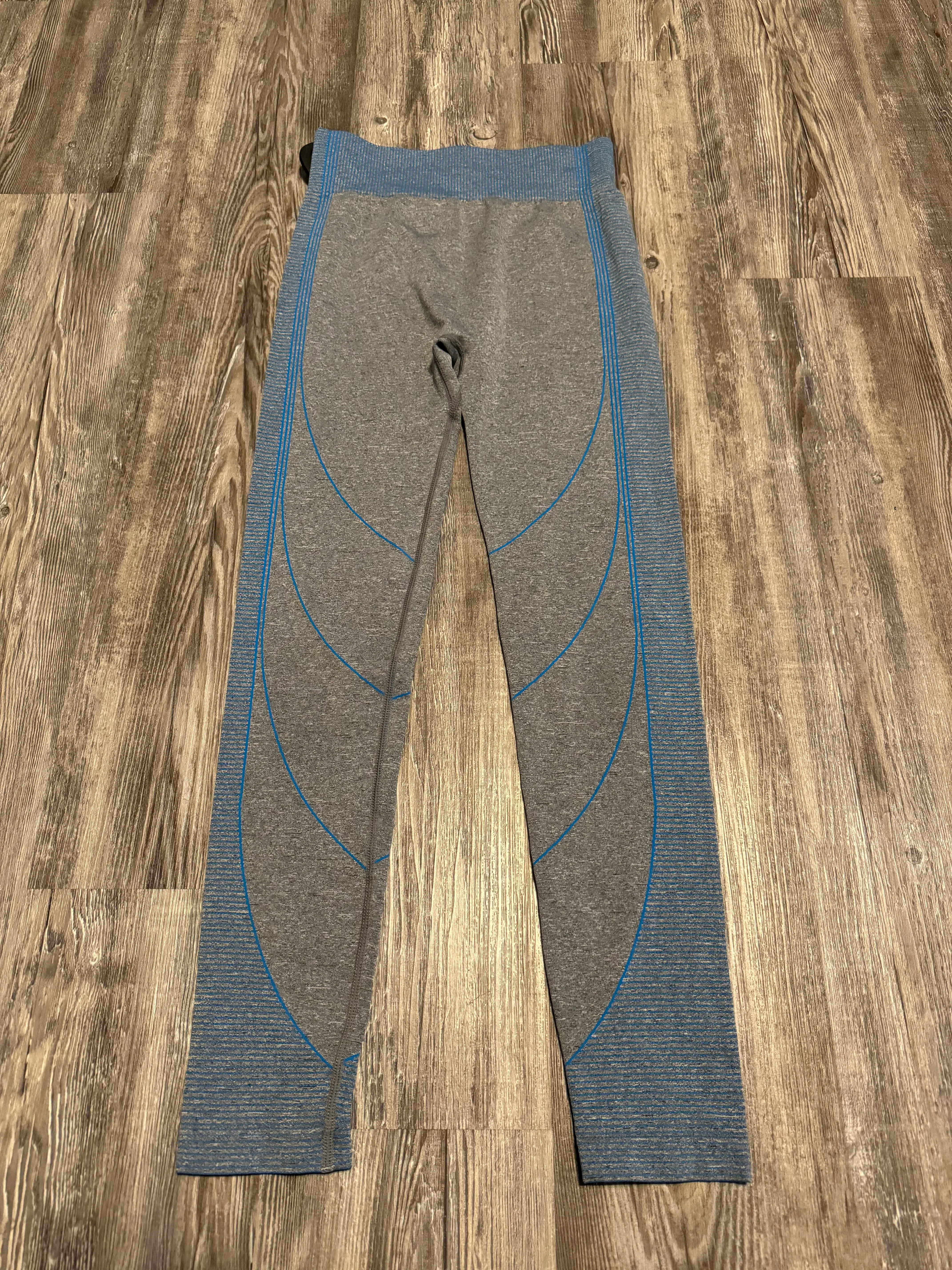 Athletic Leggings By Clothes Mentor  Size: M