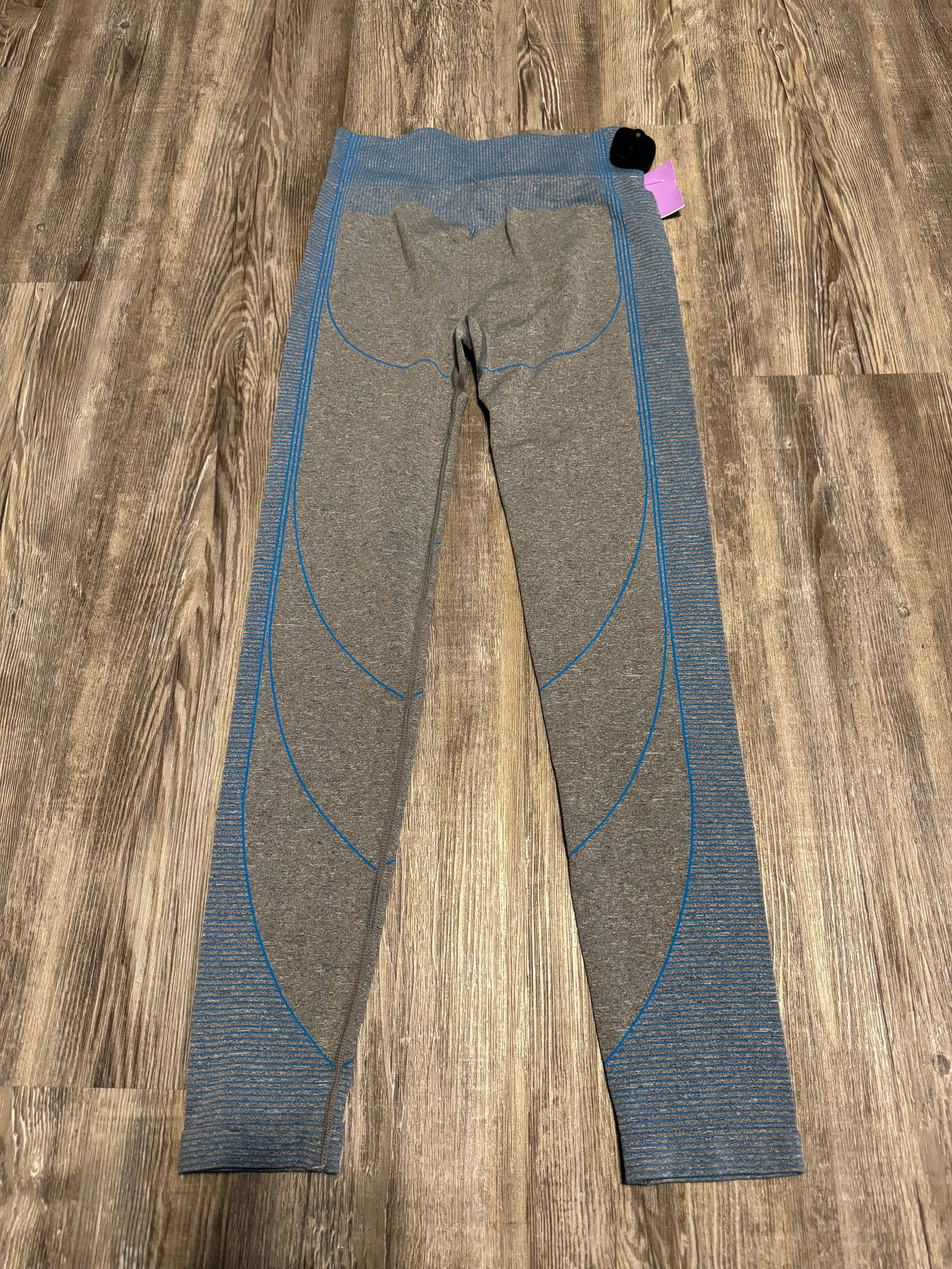 Athletic Leggings By Clothes Mentor  Size: M