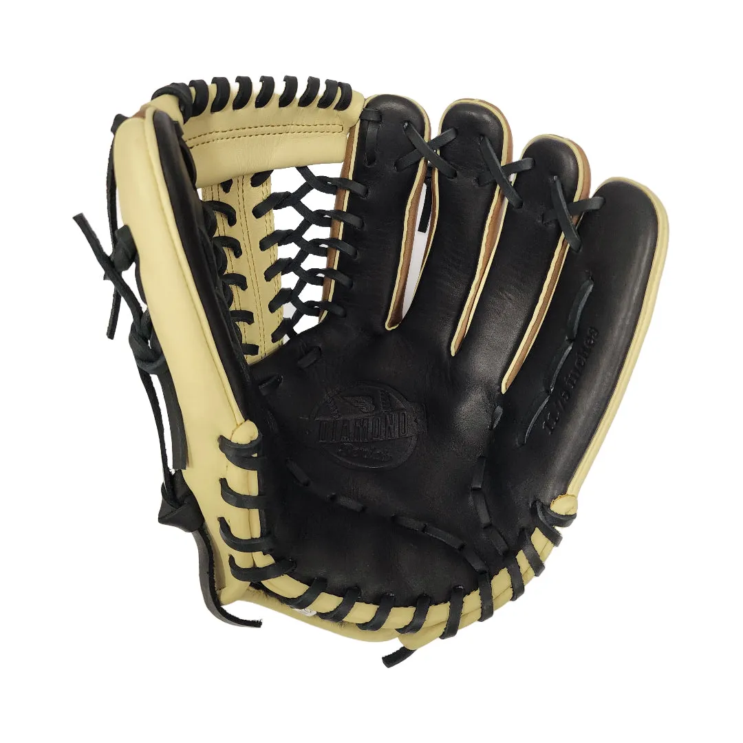 B45 Diamond Series - 11.75" - Baseball Glove