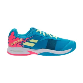 Babolat 33S20648 Jet All Court Junior