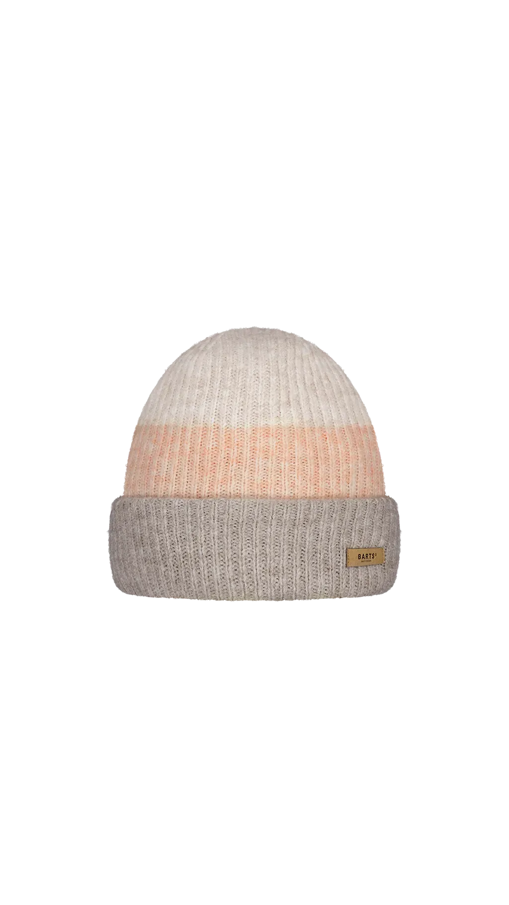 Barts Suzam Beanie