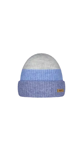 Barts Suzam Beanie