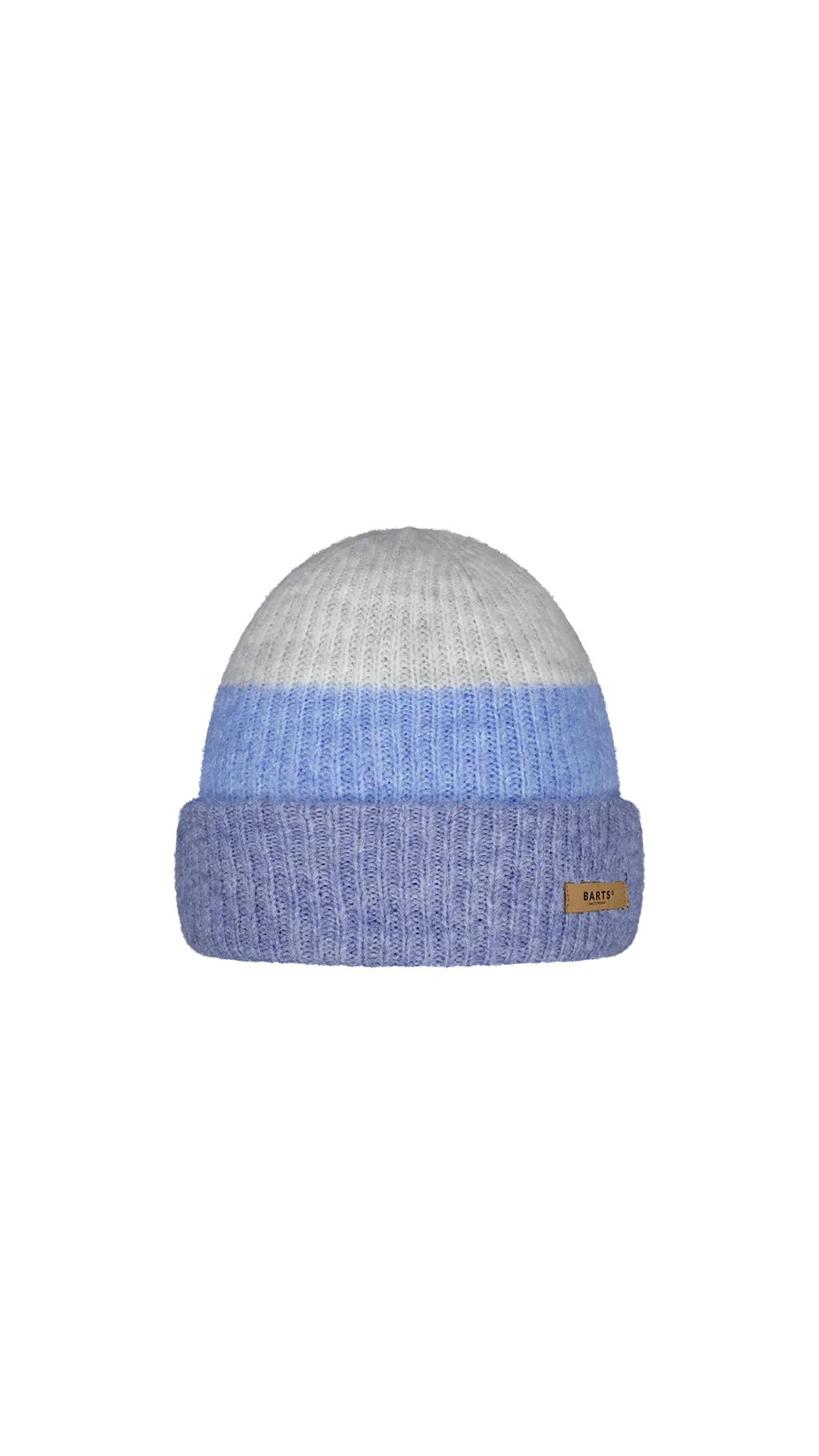 Barts Suzam Beanie