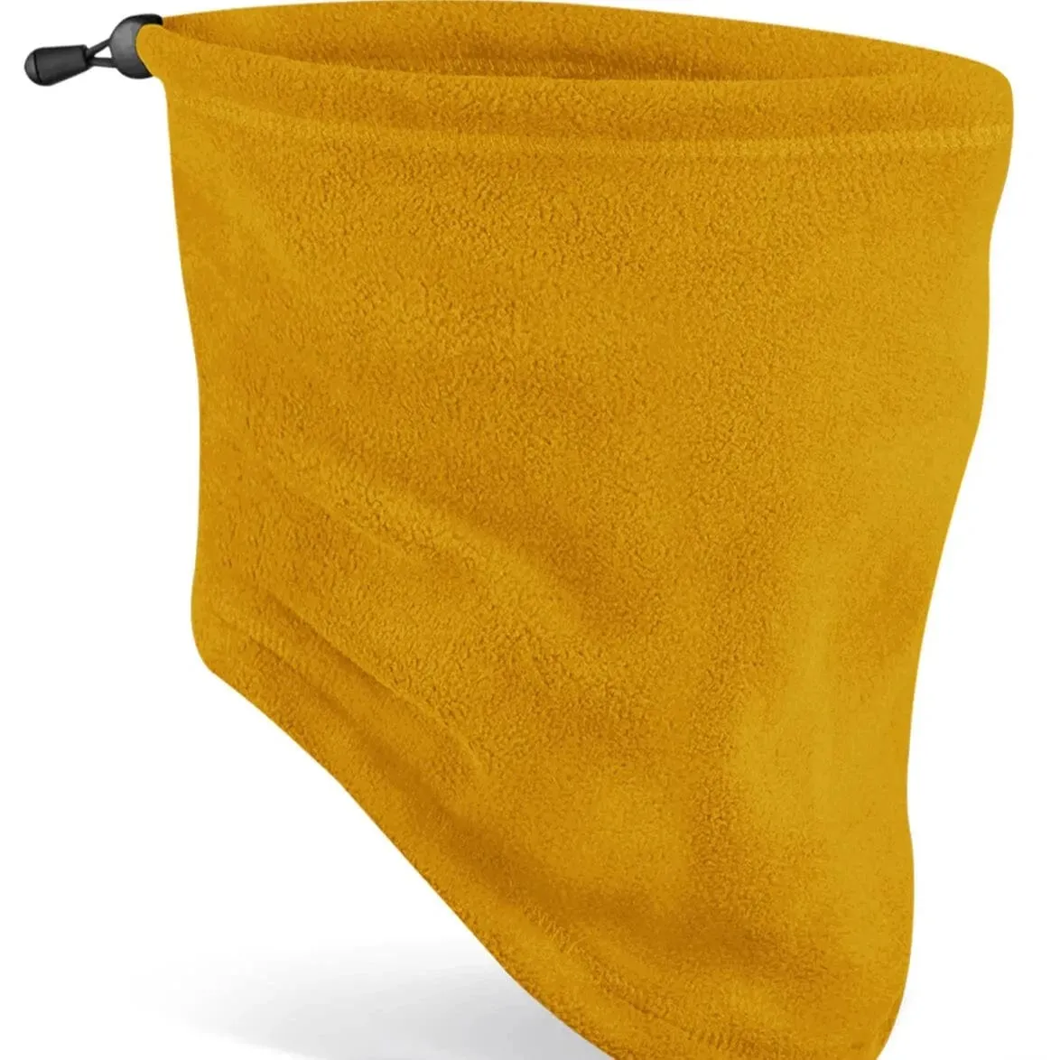 Beechfield Recycled Fleece Snood