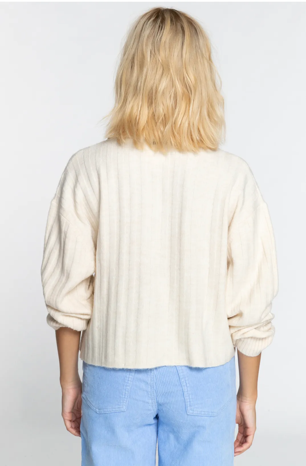 BILLABONG Lazy Morning - Cardigan for Women