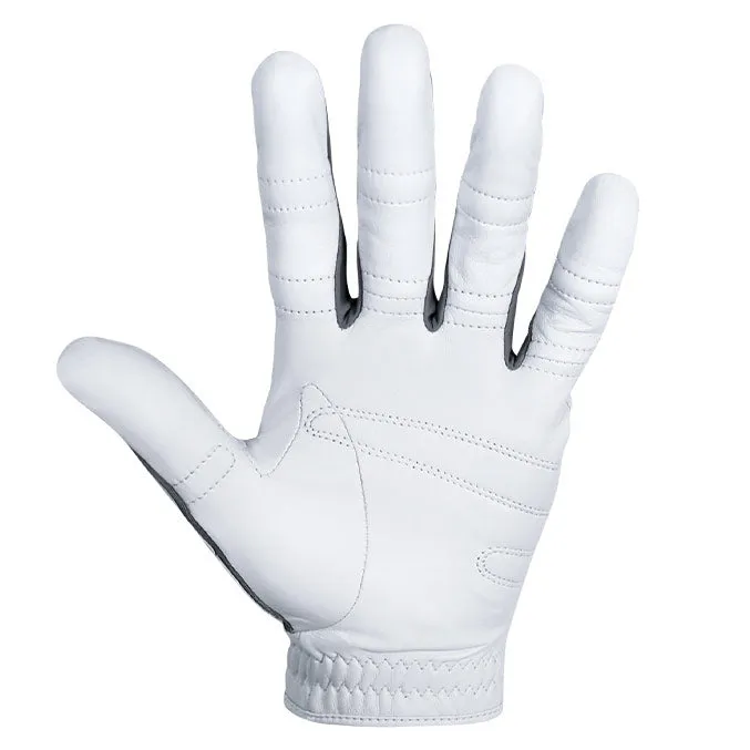 Bionic Mens Performance-Pro Gloves