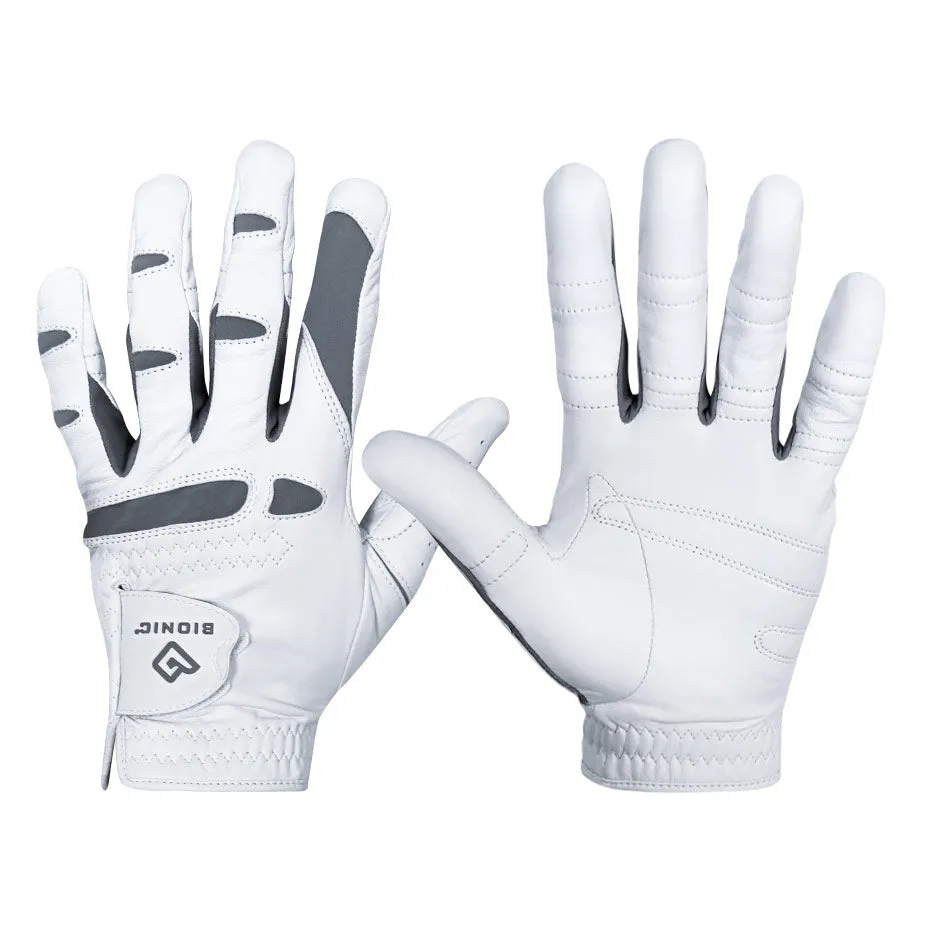 Bionic Mens Performance-Pro Gloves