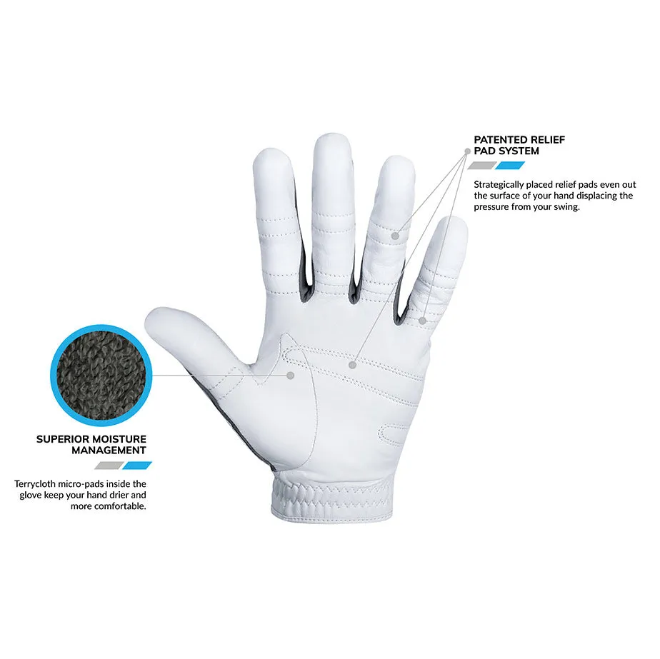 Bionic Mens Performance-Pro Gloves