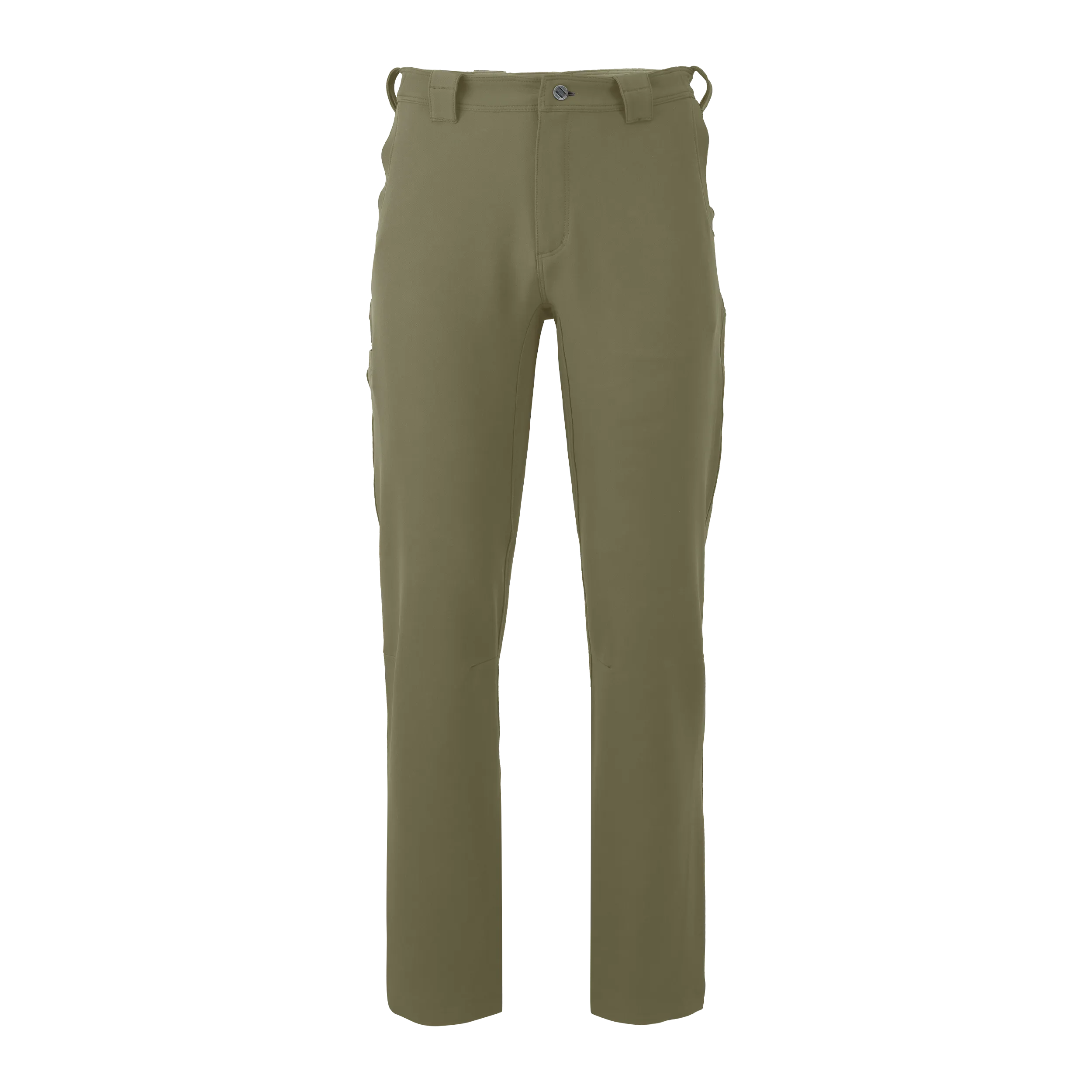 Bonded Fleece Field Pant