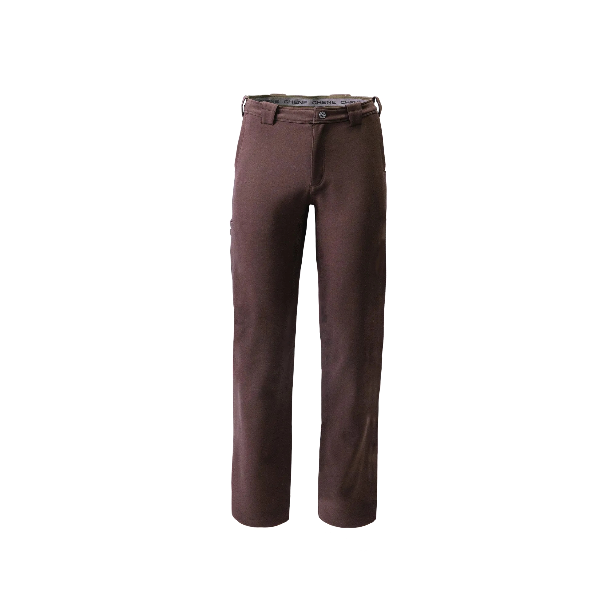 Bonded Fleece Field Pant