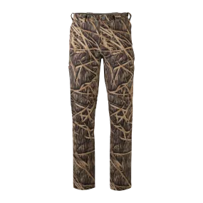 Bonded Fleece Field Pant