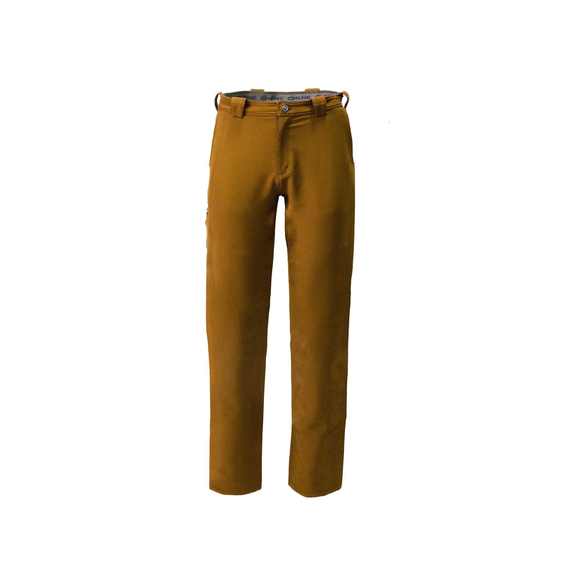 Bonded Fleece Field Pant