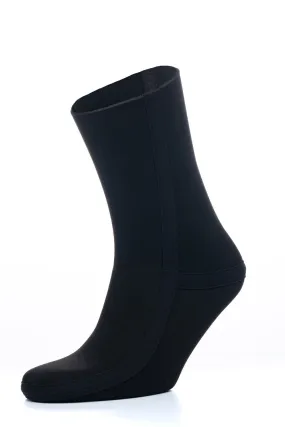 C-Skins 2.5mm Mausered Socks