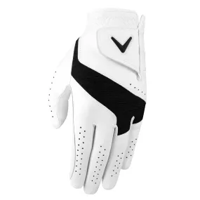 Callaway Mens Fusion 24 Gloves