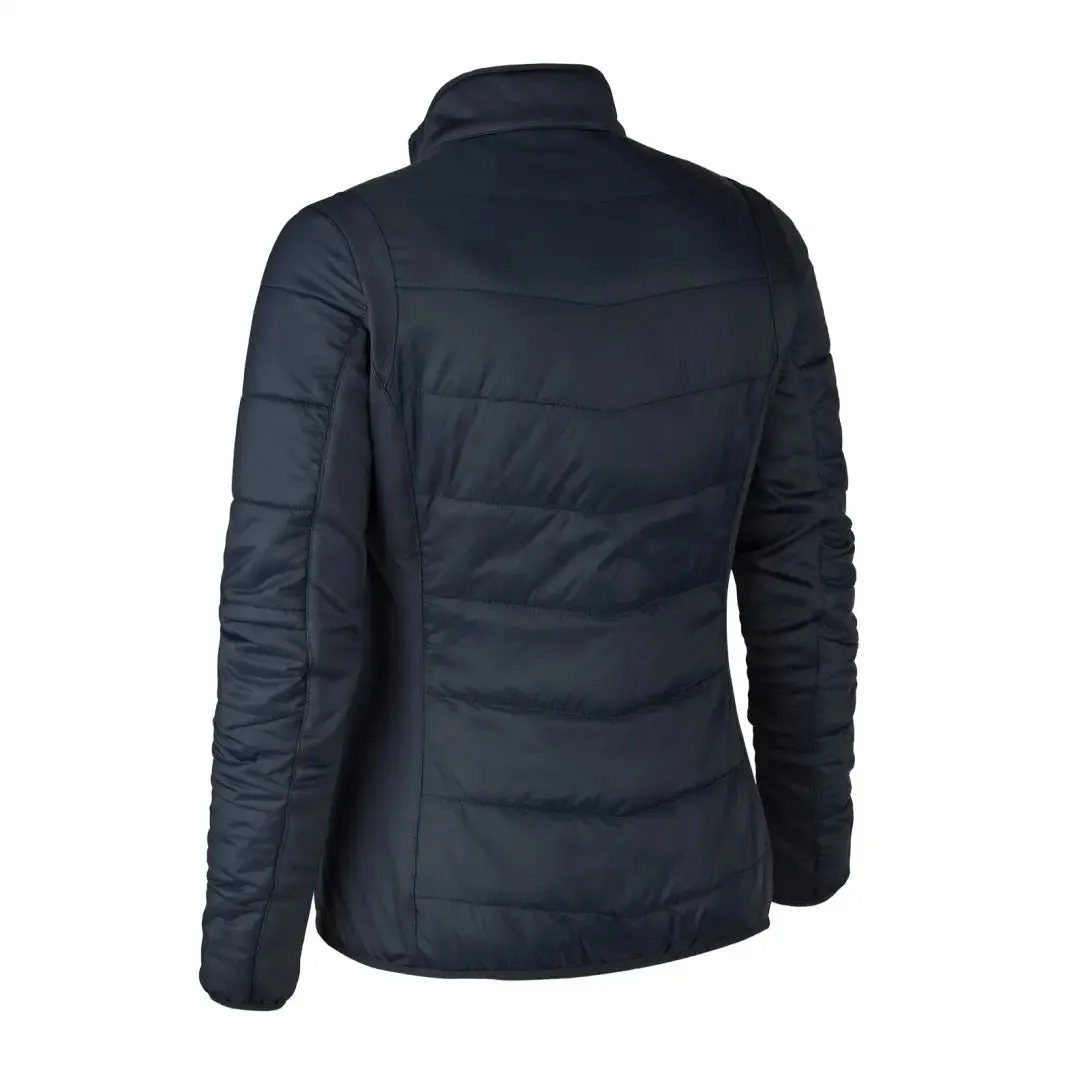 Deerhunter Lady Heat Padded Jacket