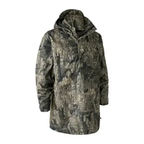 Deerhunter Men's PRO Gamekeeper Hunting Smock