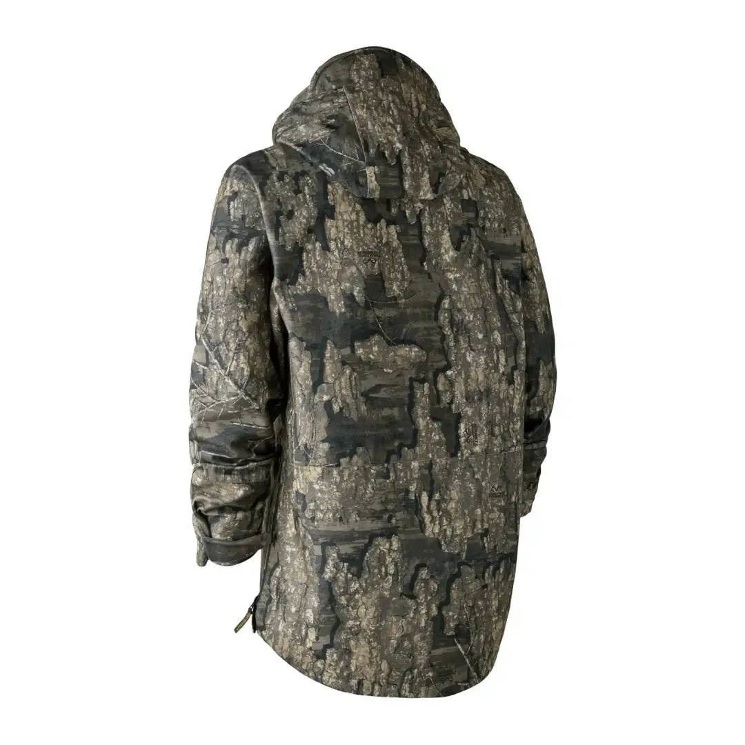 Deerhunter Men's PRO Gamekeeper Hunting Smock