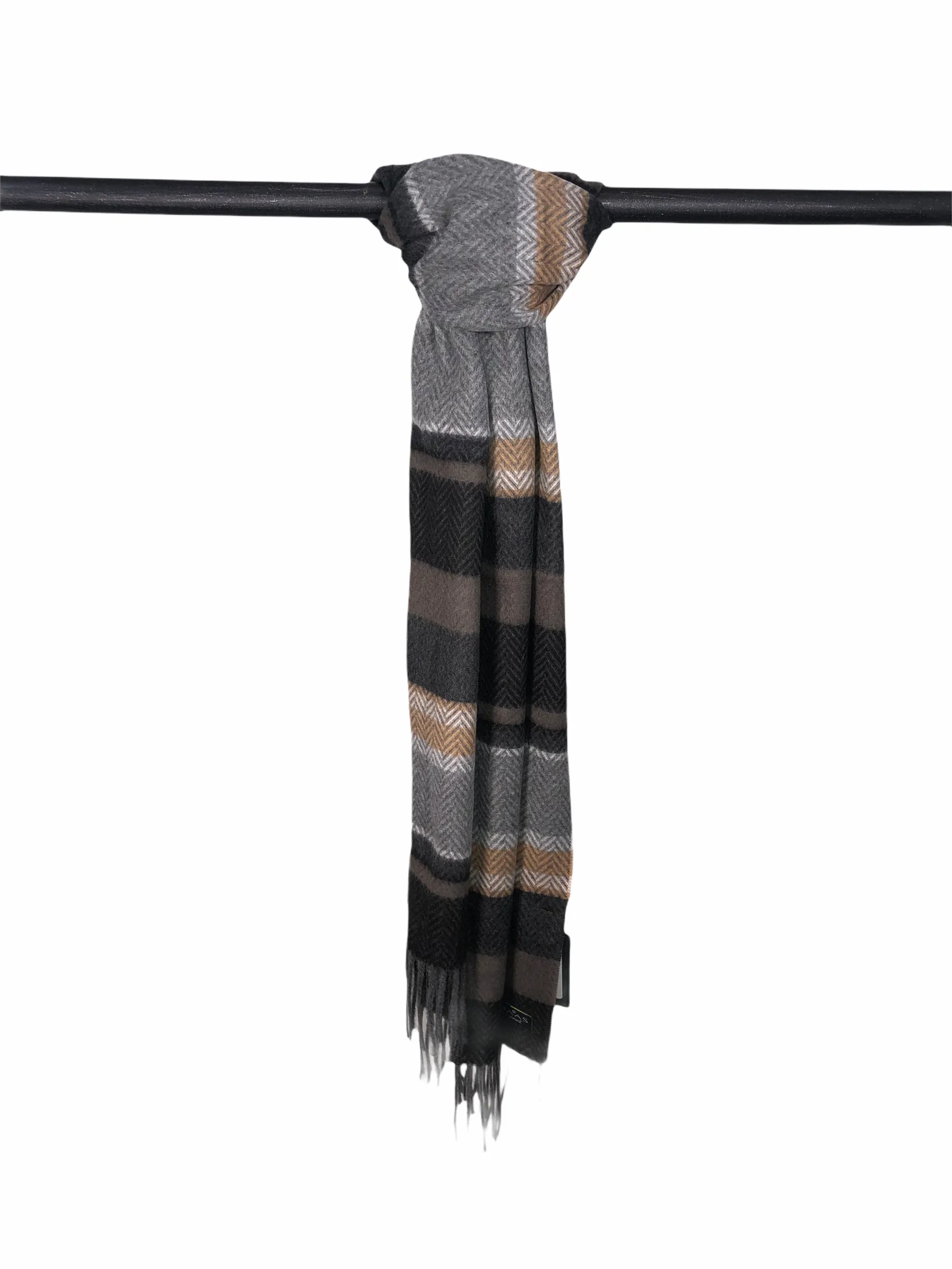 FRASS SCARF