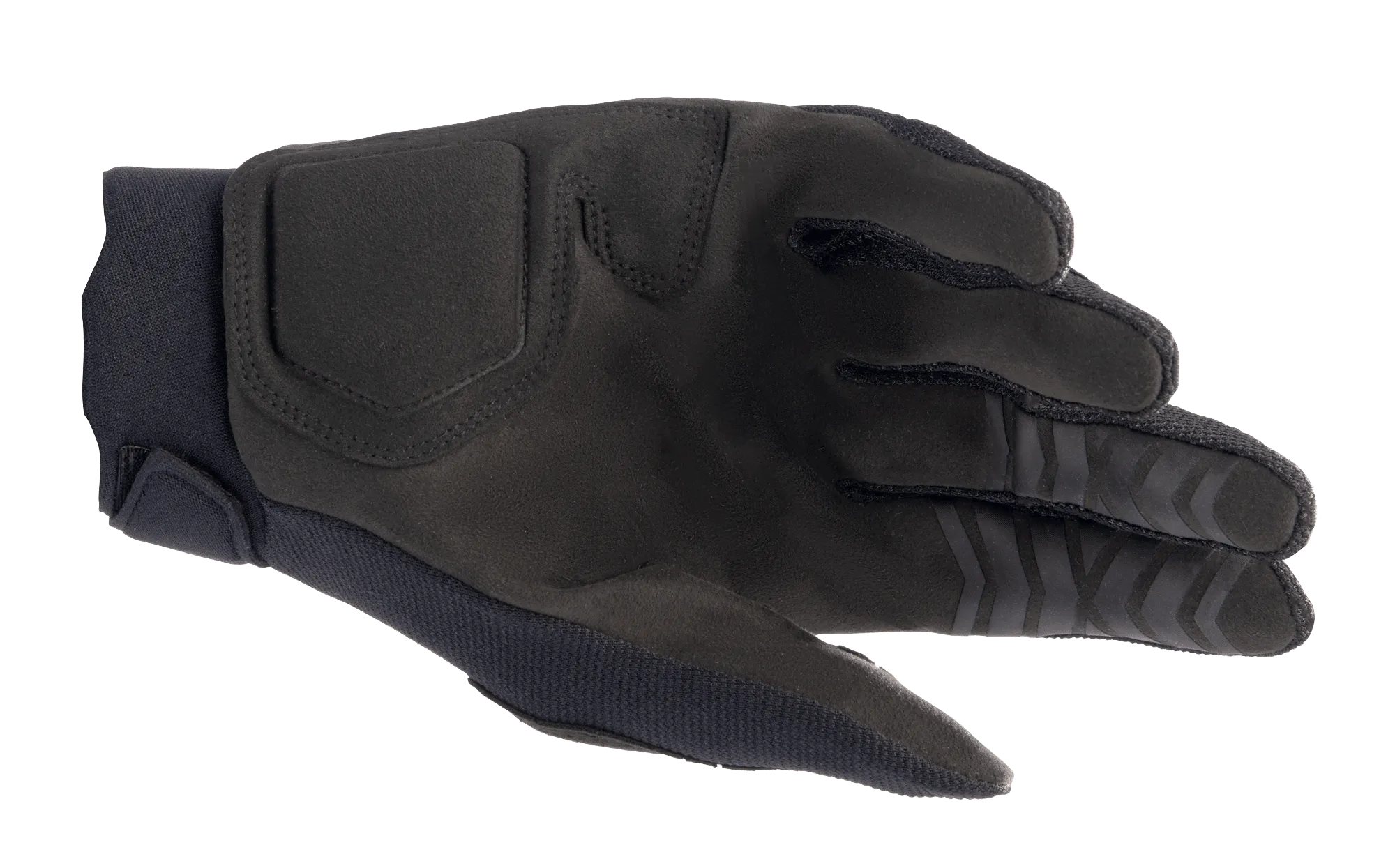 Full Bore Xt Gloves