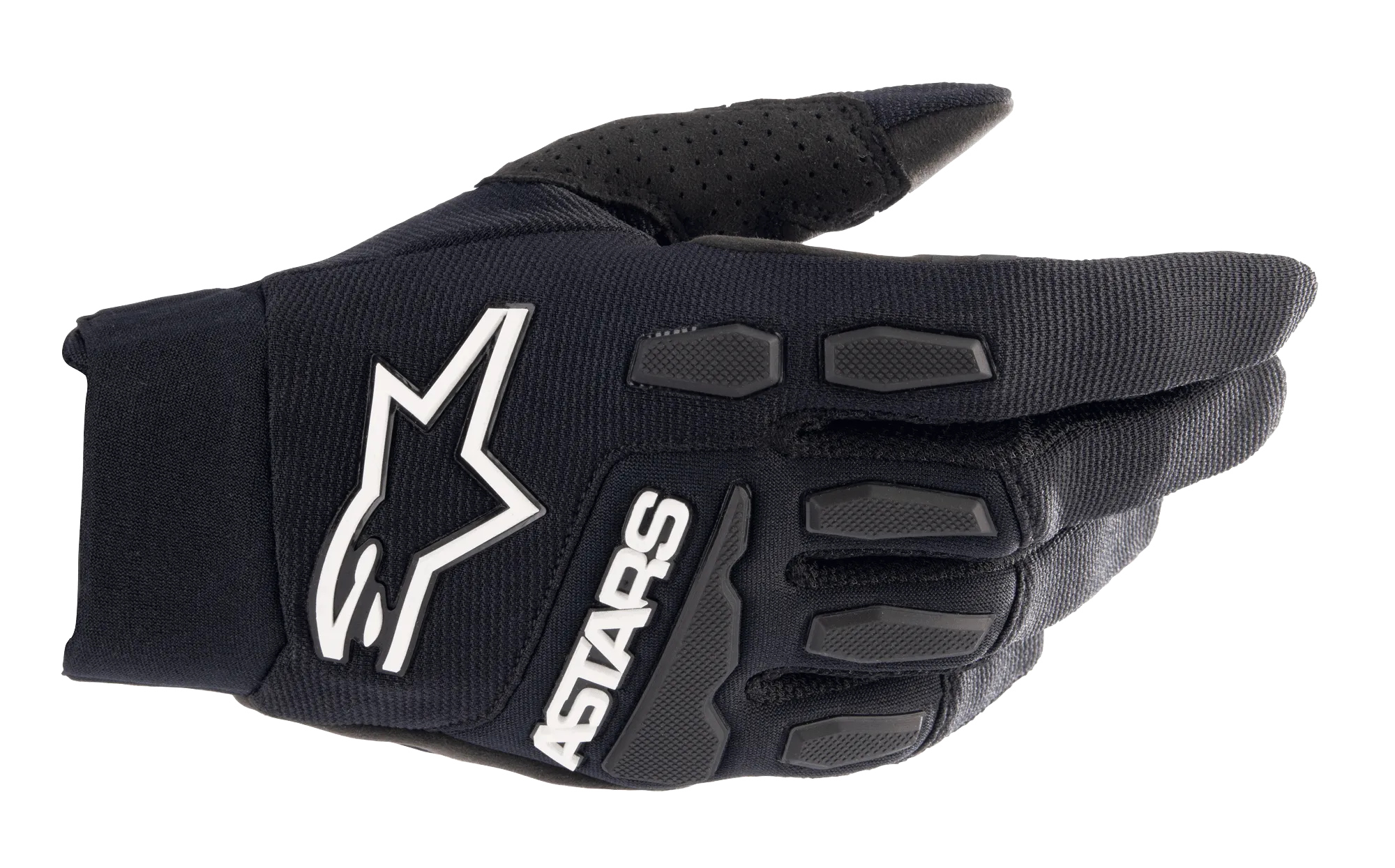 Full Bore Xt Gloves