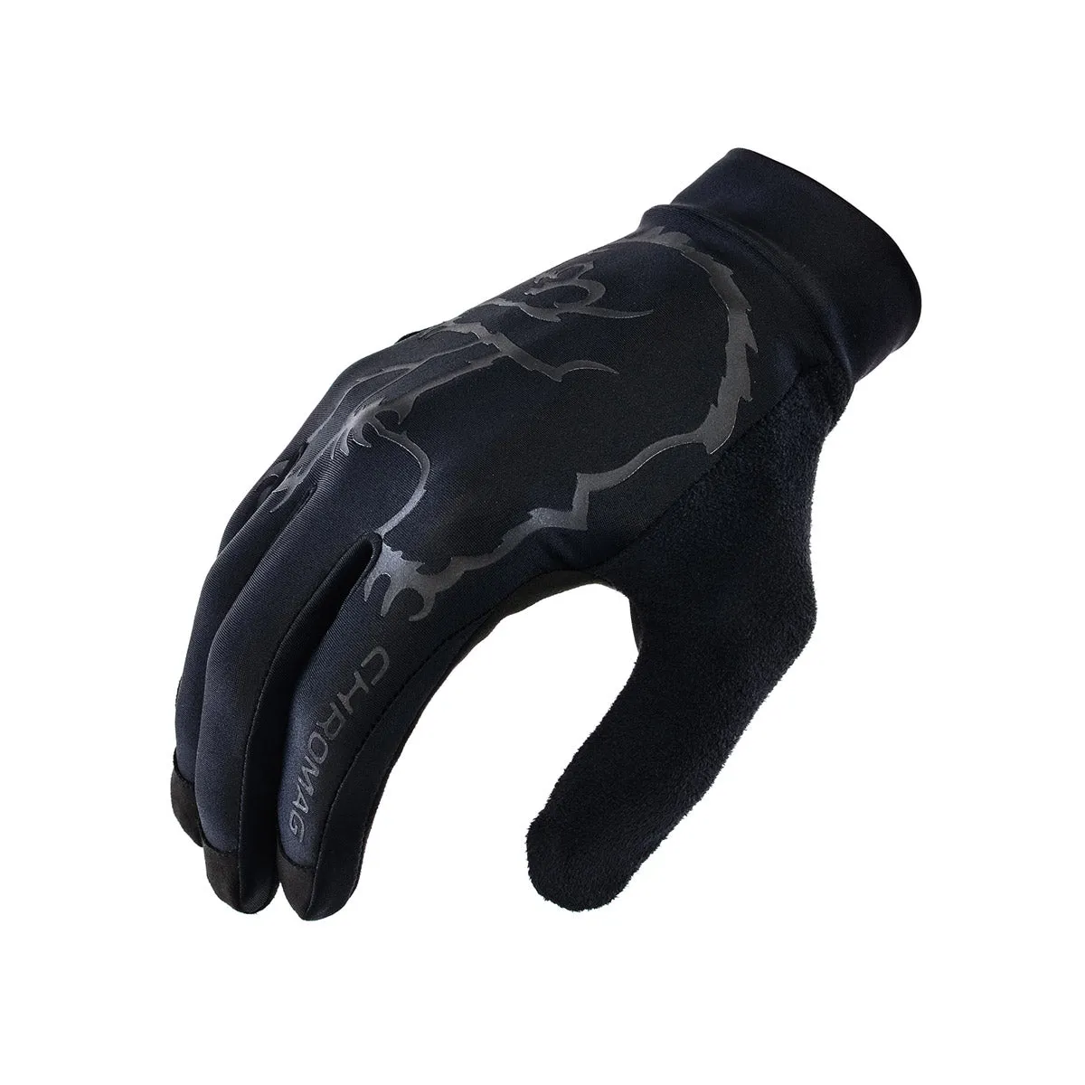 Habit Glove