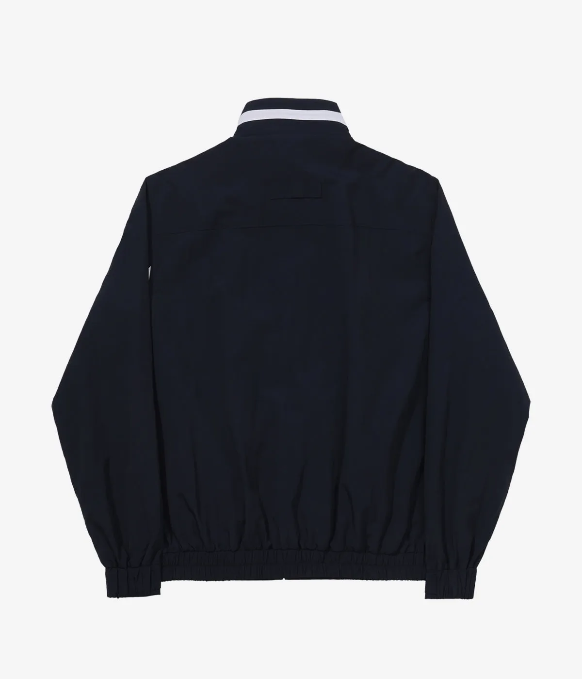 Helas Boat Tracksuit Jacket