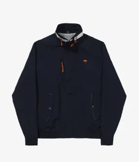 Helas Boat Tracksuit Jacket