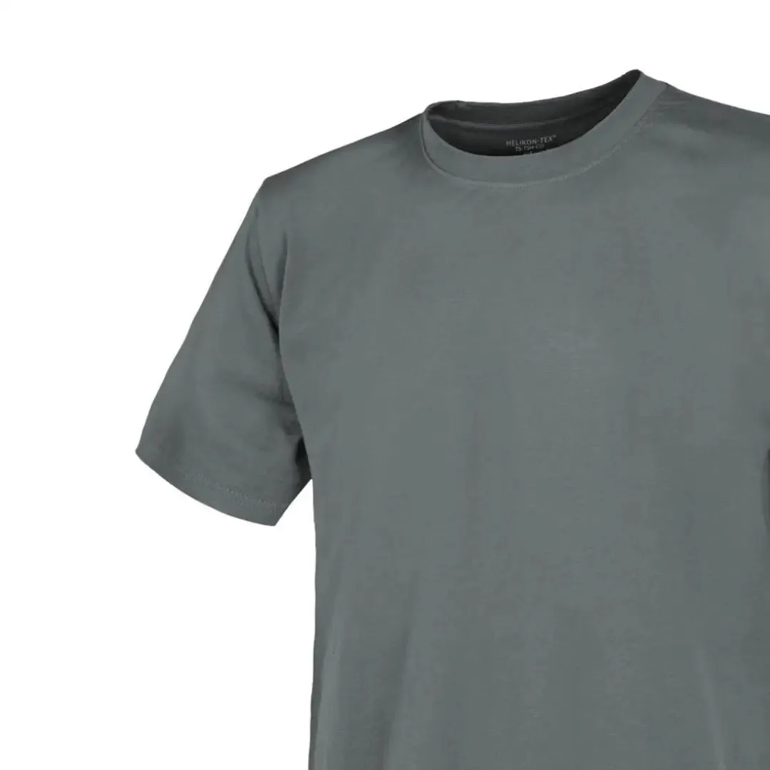 Helikon-Tex Cotton T-Shirt