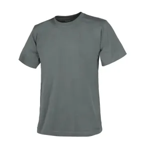 Helikon-Tex Cotton T-Shirt