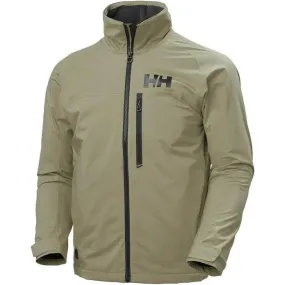 Helly Hansen Men's HP Racing Midlayer Jacket