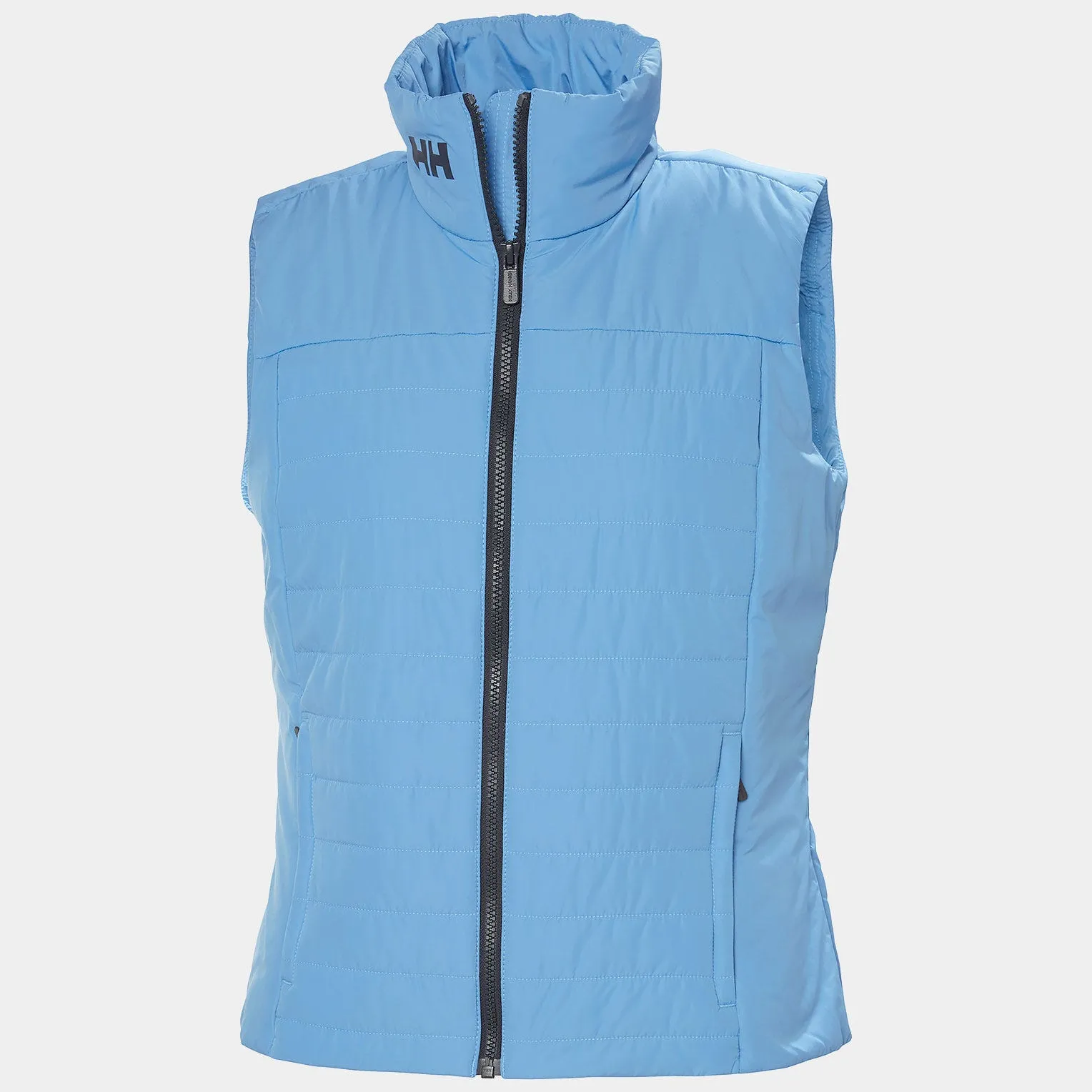 Helly Hansen Women's Crew Insulated Vest