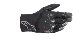 Hyde XT Drystar® XF Gloves