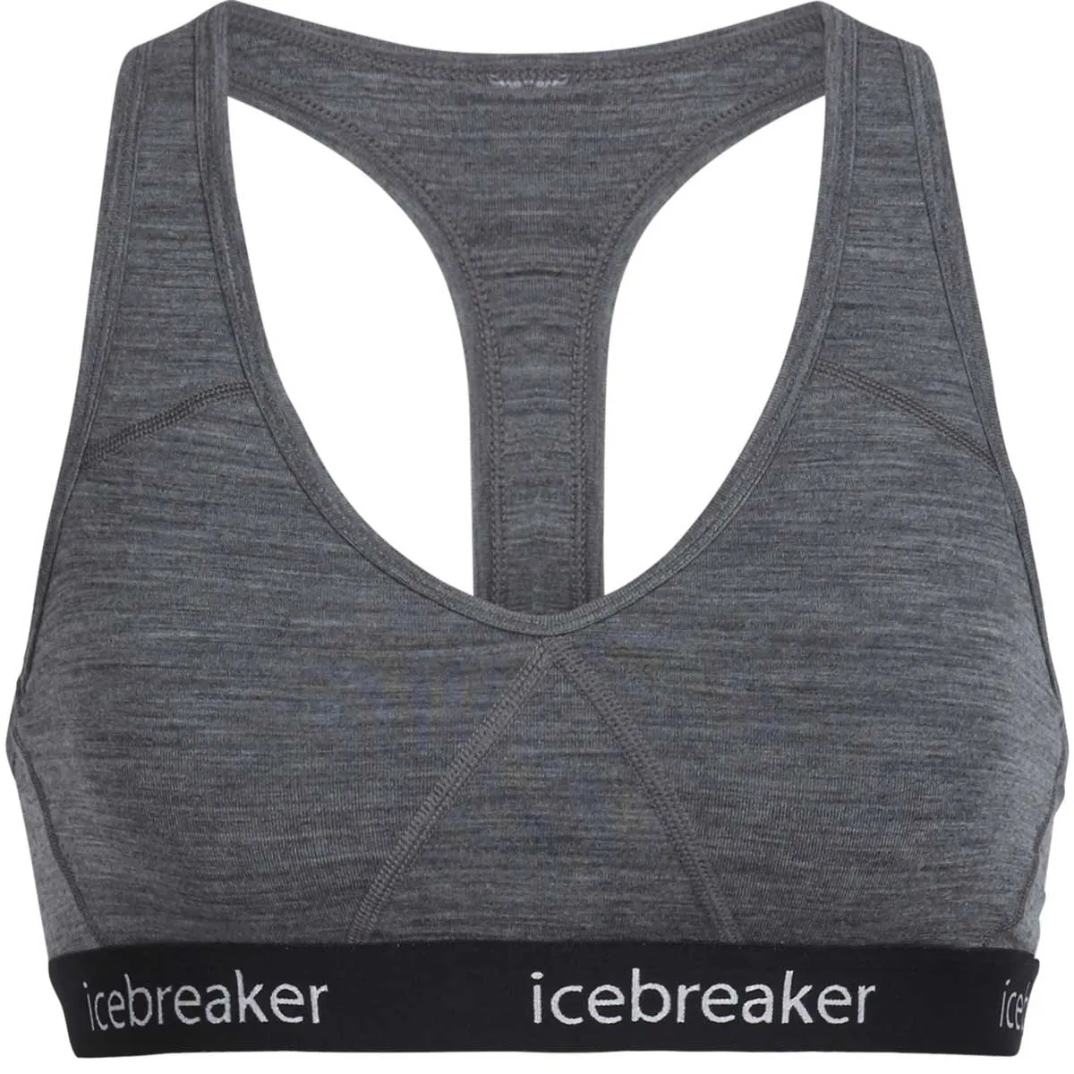 Icebreaker Women's Merino Sprite Racerback Bra {IC-103020}