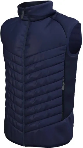 Men's Xero Degrees Apex Thermal Vest {XO-CH870}