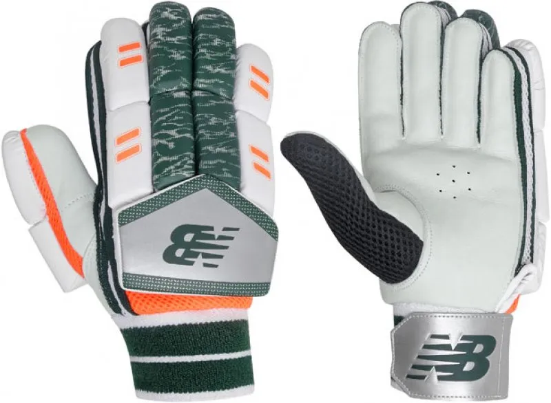 New Balance DC 580 Batting Gloves