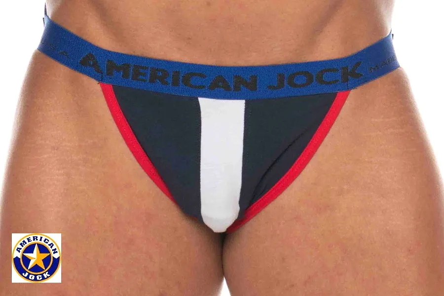 Phys Ed Jockstrap