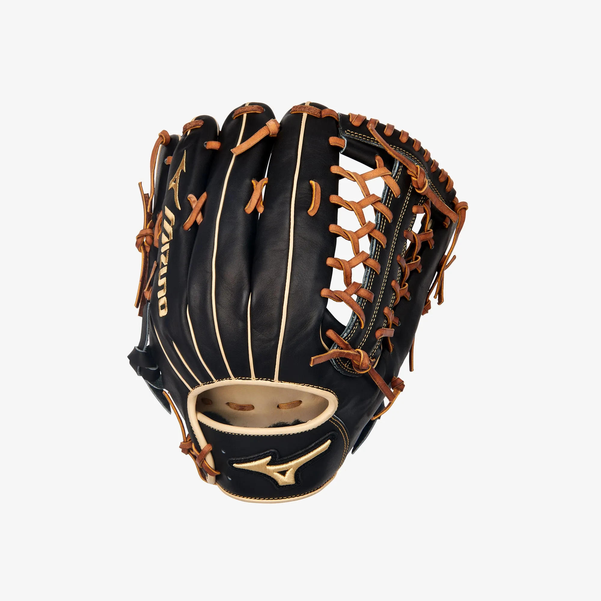 PRO SELECT - OUTFIELD GLOVE 12.75" (GPS2-700DS)