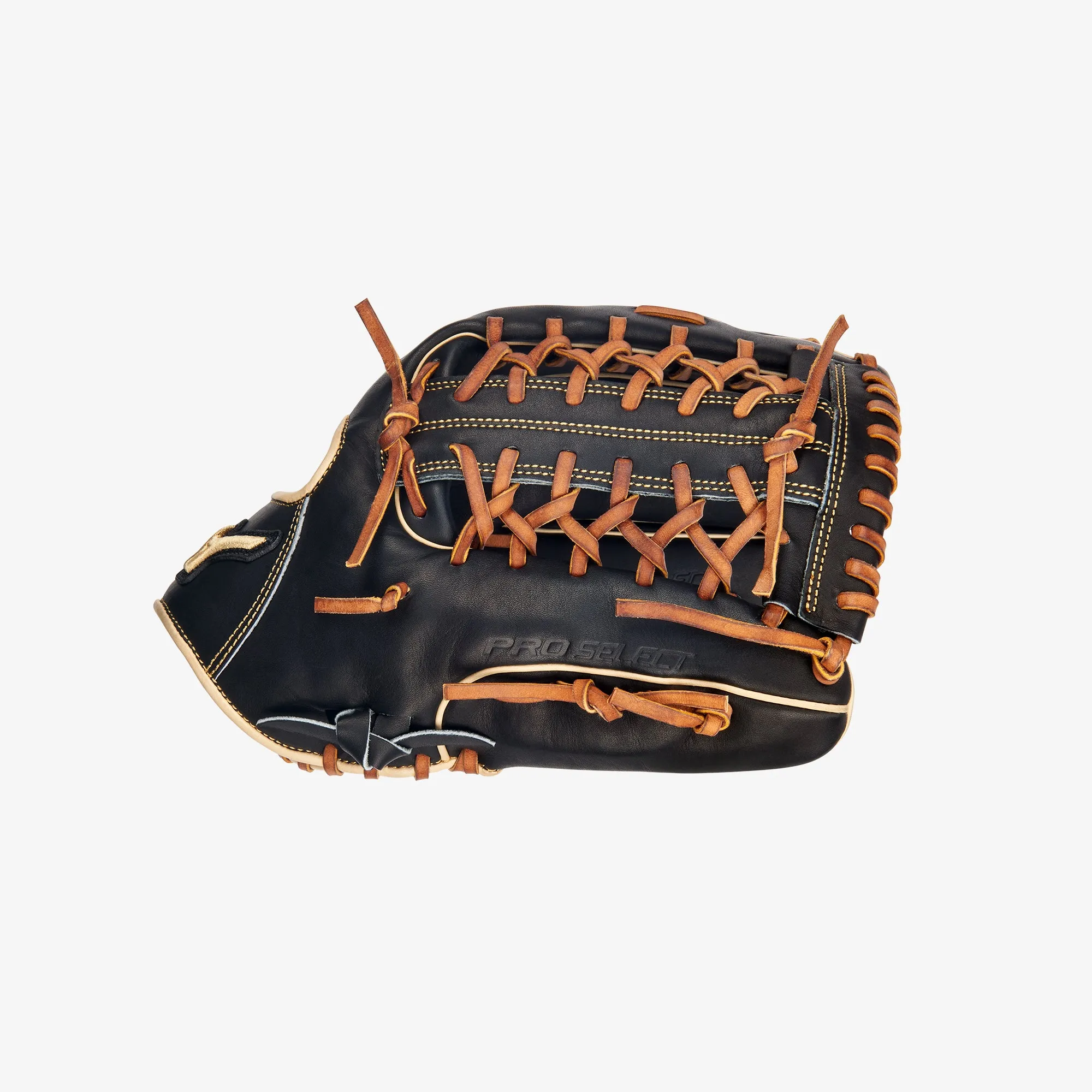 PRO SELECT - OUTFIELD GLOVE 12.75" (GPS2-700DS)