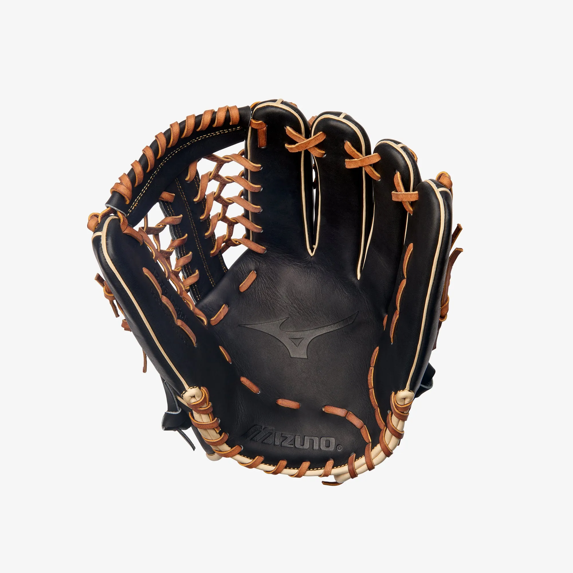 PRO SELECT - OUTFIELD GLOVE 12.75" (GPS2-700DS)