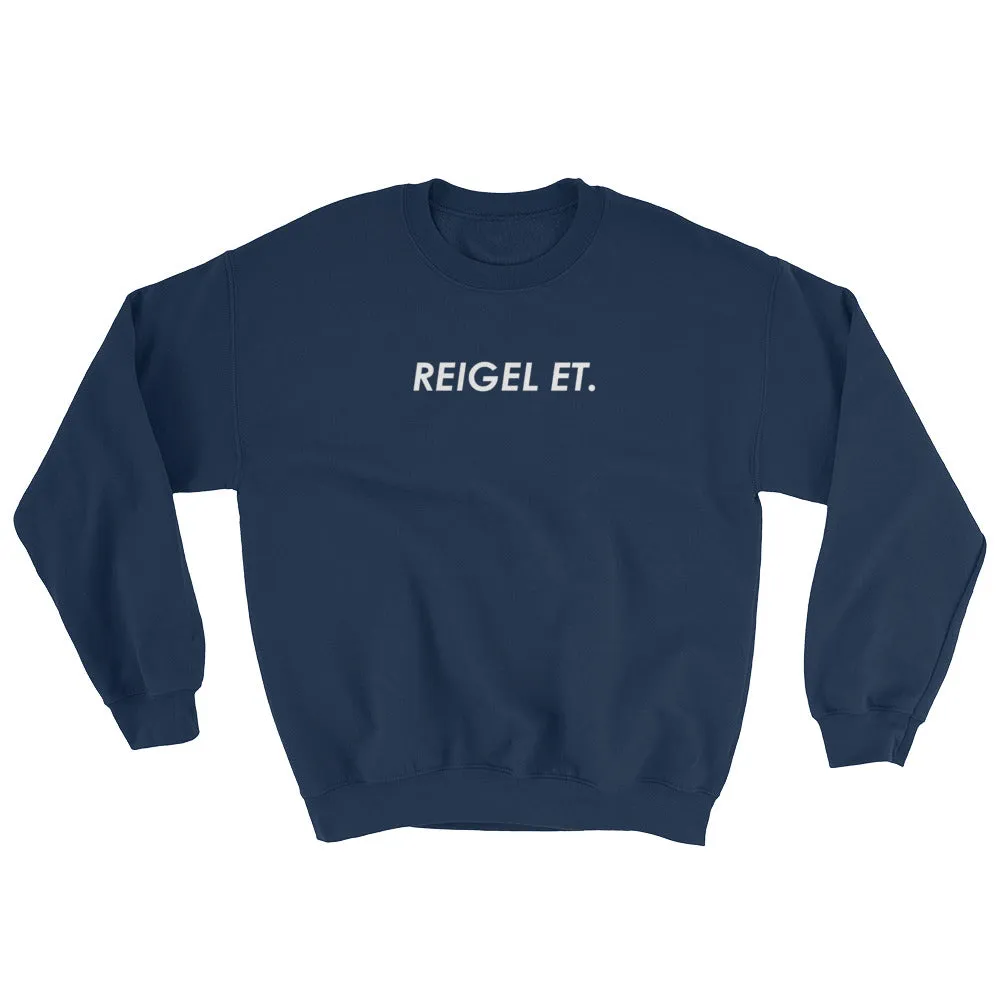 Reigel et.