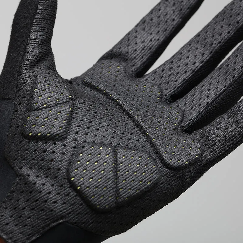 Research Ls Gloves