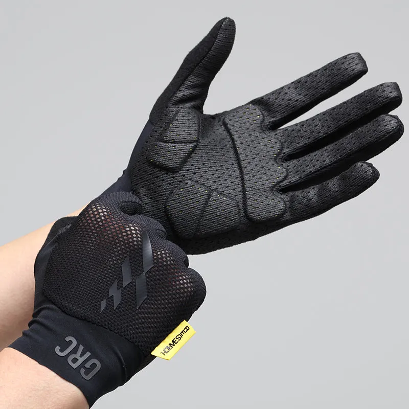 Research Ls Gloves