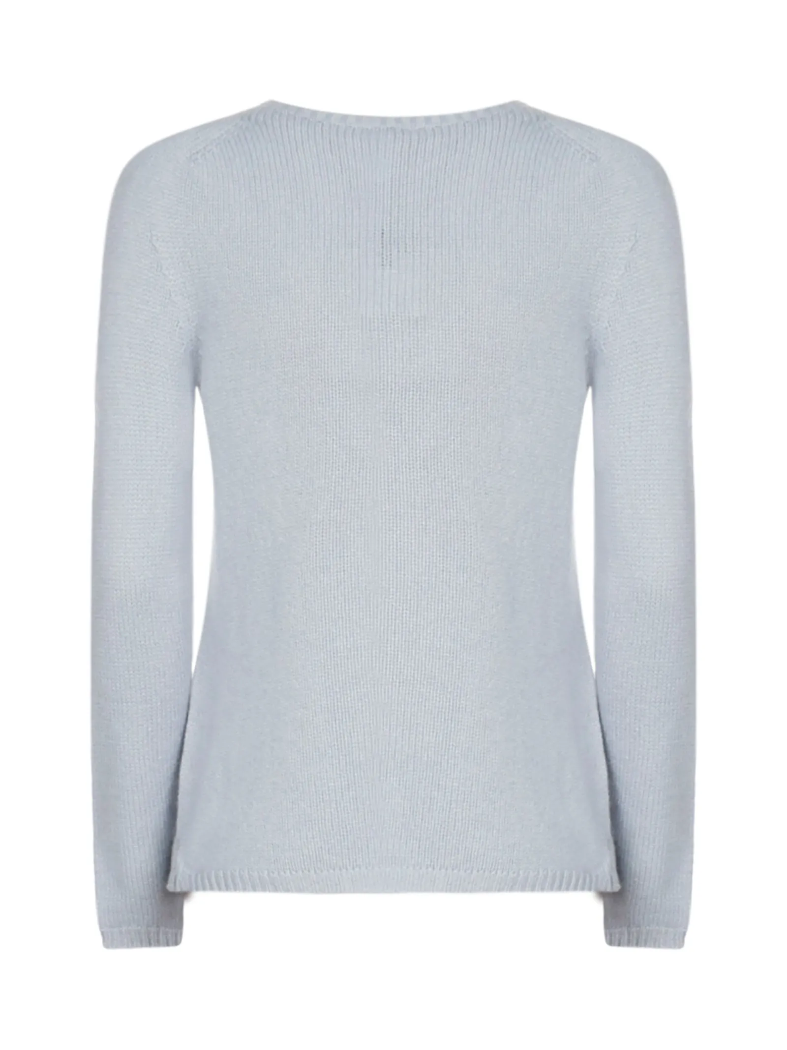 'S Max Mara Crewneck Sweater