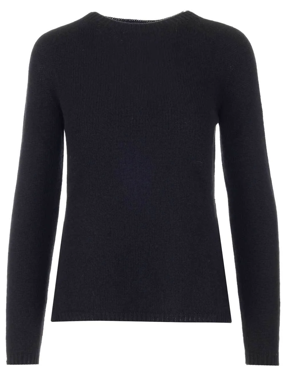 'S Max Mara Crewneck Sweater