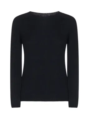 'S Max Mara Crewneck Sweater